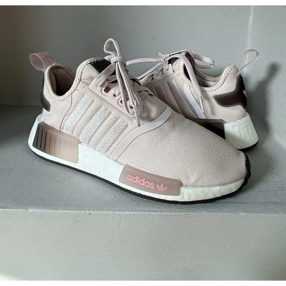 adidas womens us